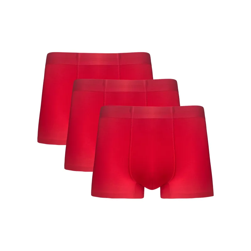 Urban Beauty Underpants Men's 3 Pack-8