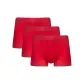 3 Pack (Red 3)