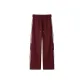 Angora Red