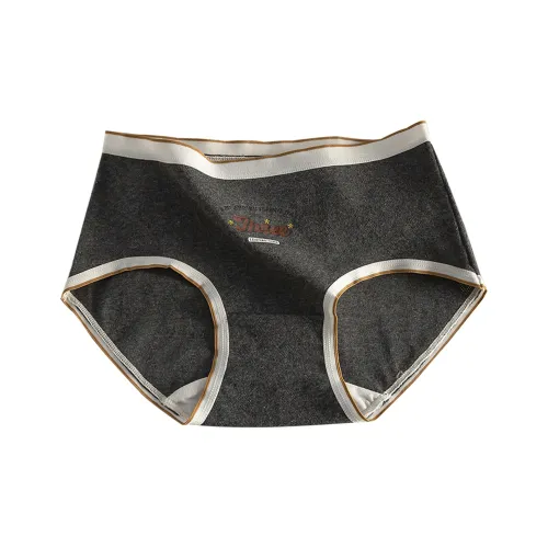 GOSO Underpants Women's Combo Set