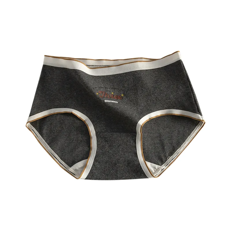 GOSO Underpants Women's Combo Set-9