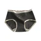 1 Pack (Dark Gray)