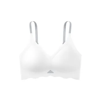 Gentle welcome Women's Bras