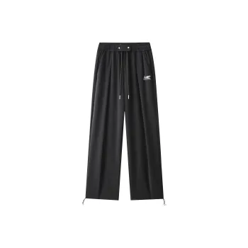 Manchester City F.C. Casual Pants Unisex