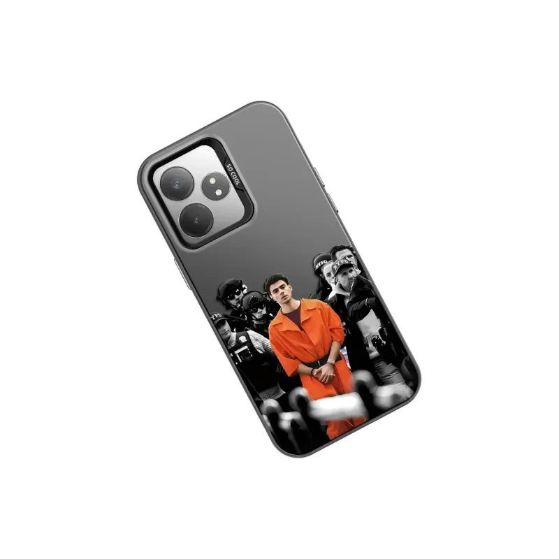 YAOCAI Phone Cases-7