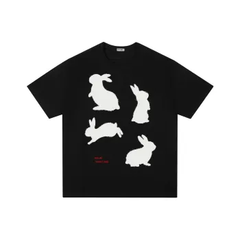 Rolling Money T Shirts Unisex