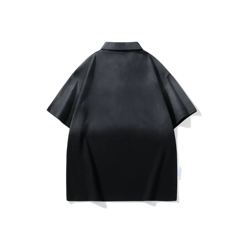 Jeep Polo Shirts Unisex-1