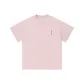 Romantic Pink