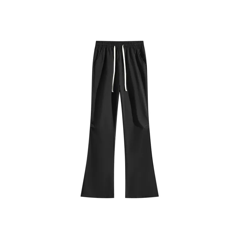XAFB Casual Pants Unisex-3