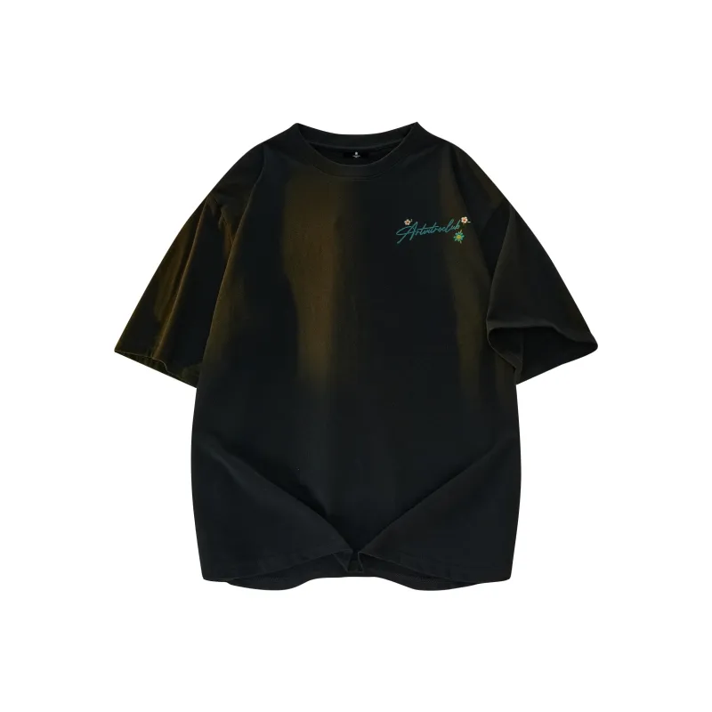 ROBINHOOD T Shirts Unisex-1