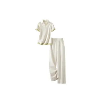 LUYOUYE Casual Suits Women's
