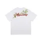 White-Red