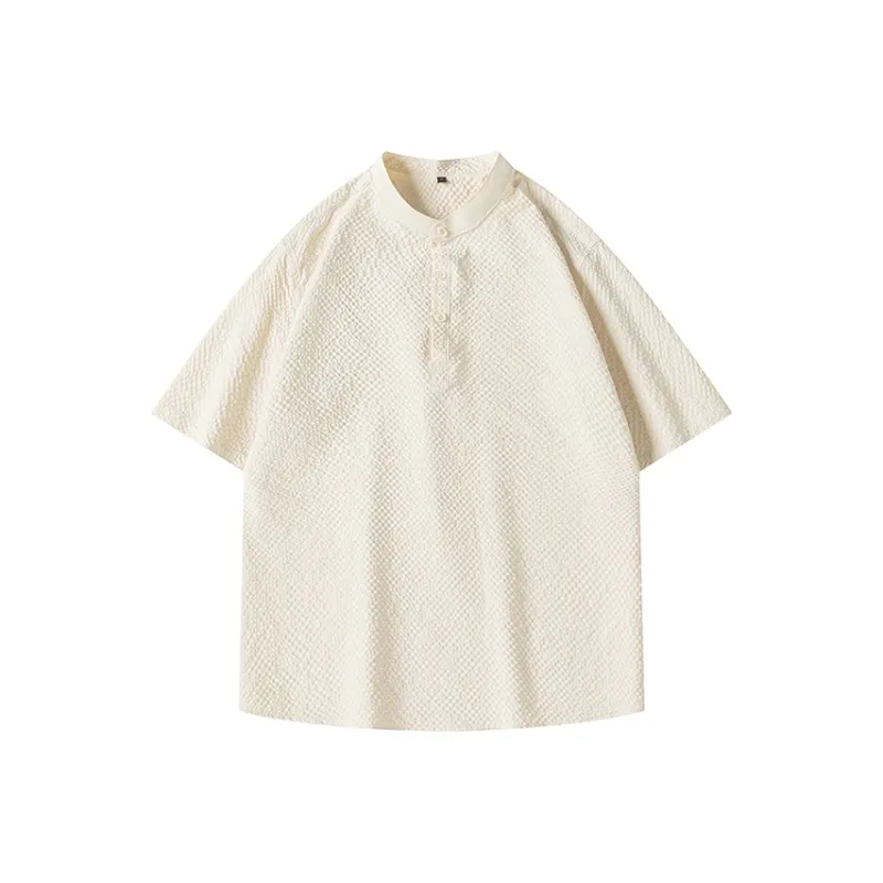 ROBINHOOD Shirts Women's-8