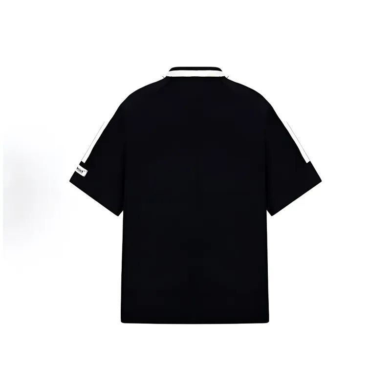 SIL VITIN T Shirts Unisex-5