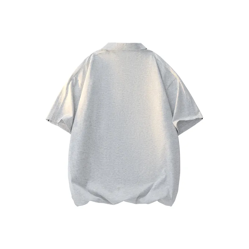Manchester City F.C. T Shirt Unisex-7