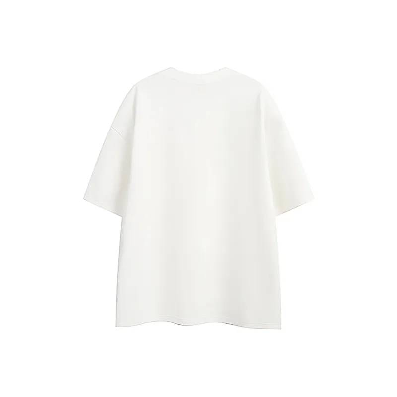 P8H9 T-Shirts Unisex-1