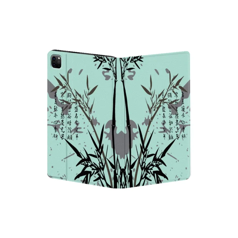 Baochengbao Tablet Protective Cases-22