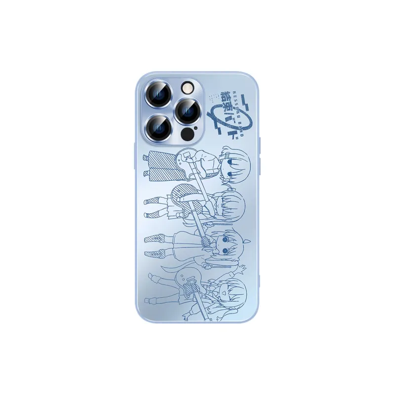 Hizeus Phone Cases-12