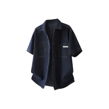 FUERZA Shirts Unisex