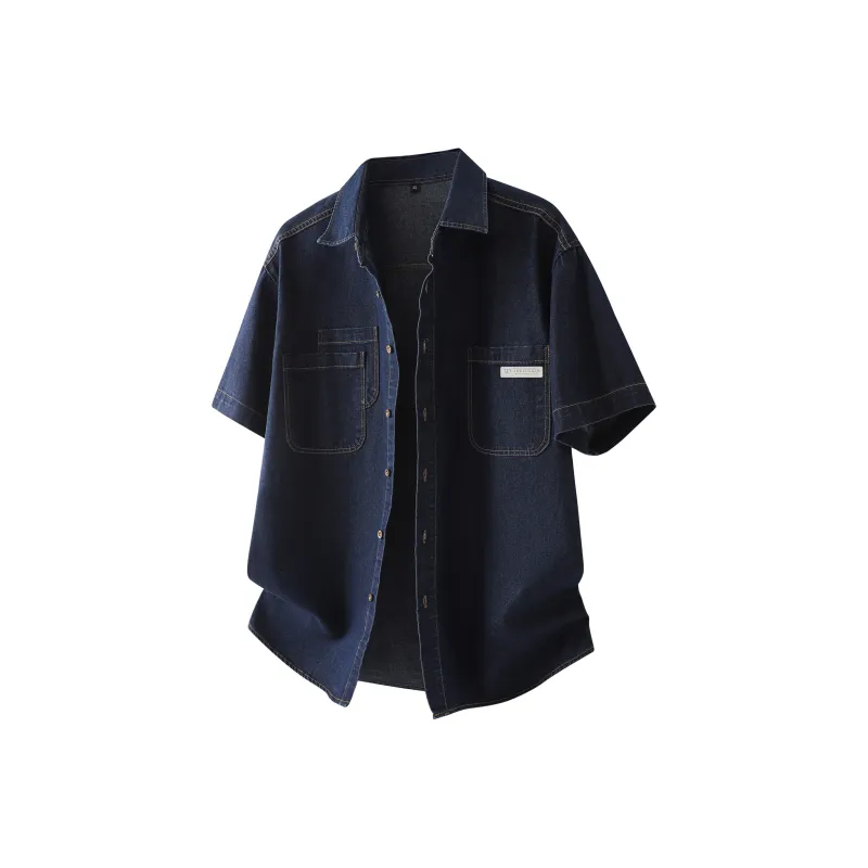 FUERZA Shirts Unisex-3