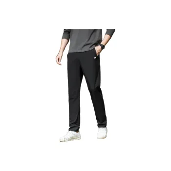 PIERRE CARDIN Casual Pants Men's