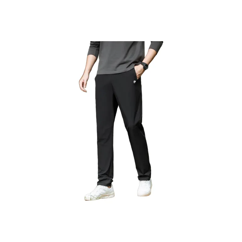 PIERRE CARDIN Casual Pants Men's-0