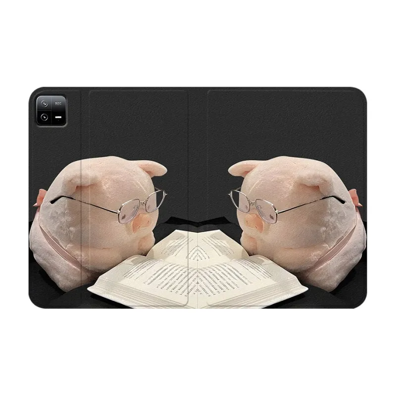 Baochengbao Tablet Protective Cases-11