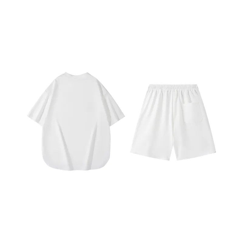 Kawasaki Casual Sportswear Unisex-12