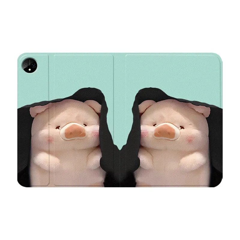 Baochengbao Tablet Protective Cases-23