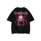 Black-Pink