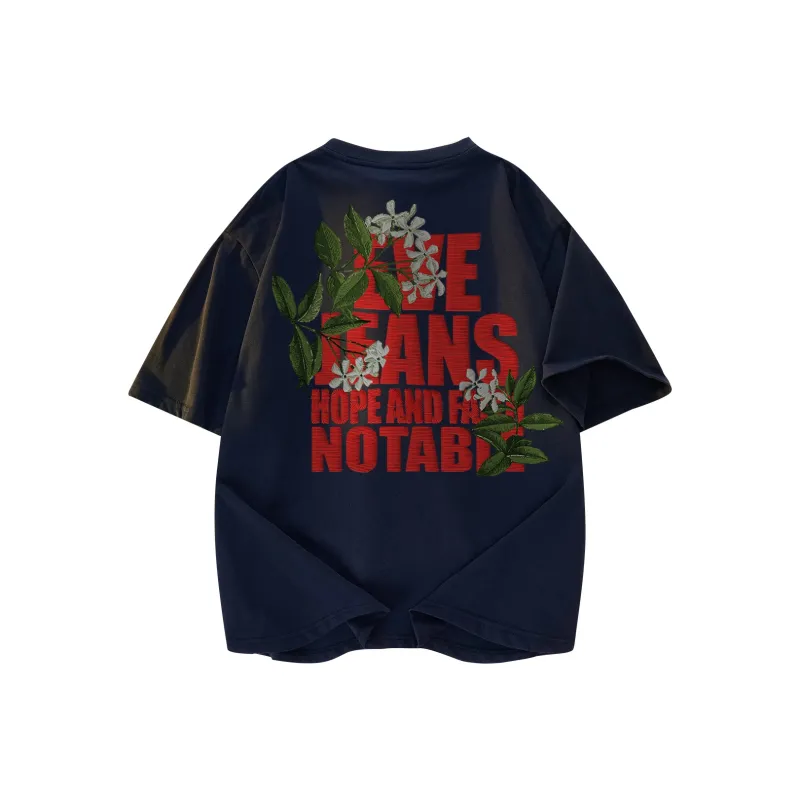 Yiwen T Shirts Unisex-12