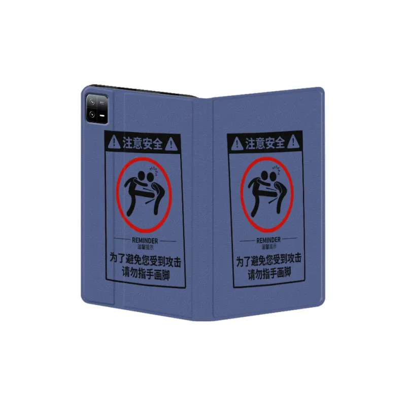 Baochengbao Tablet Protective Cases-18