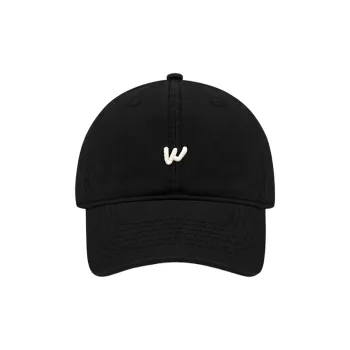 Yalu Preferred Cotton Baseball Caps Unisex