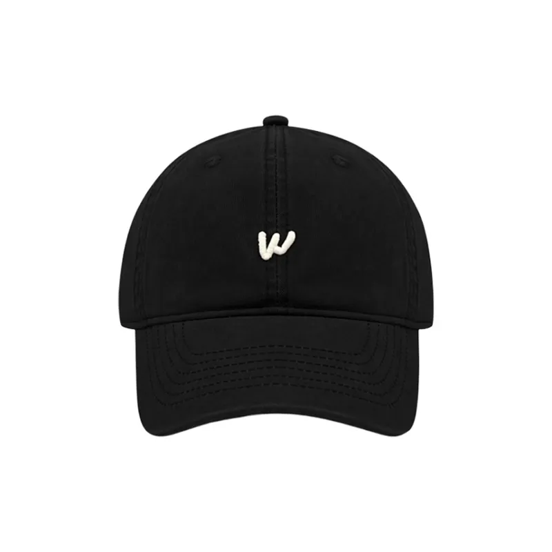 Yalu Preferred Cotton Baseball Caps Unisex-0