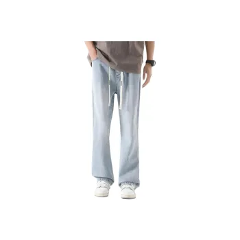 ROBINHOOD Jeans Unisex