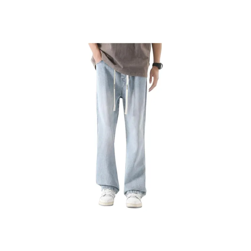 ROBINHOOD Jeans Unisex-0