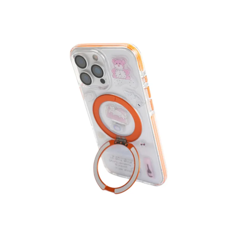 Wei Xin Phone Cases-18