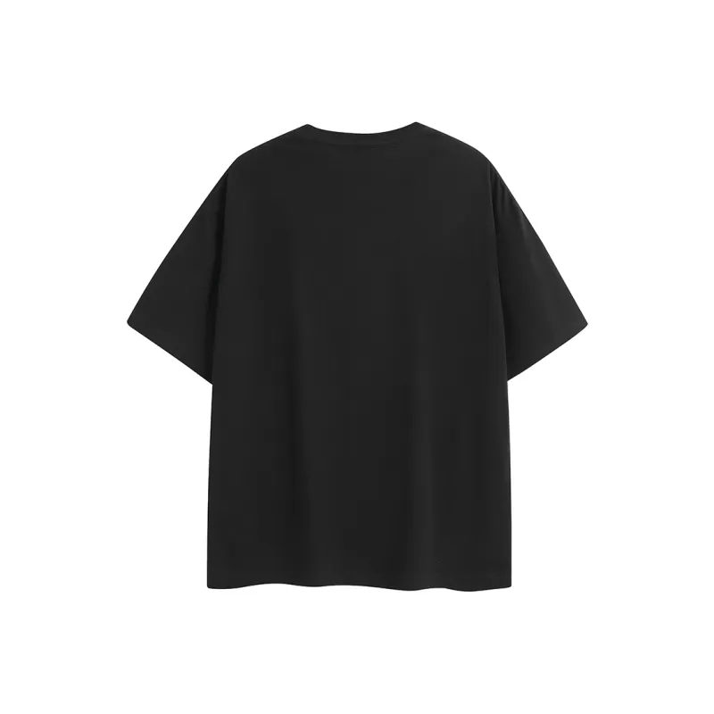 HOWIE LANDAU T Shirts Unisex-1