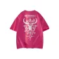 Dragon Fruit