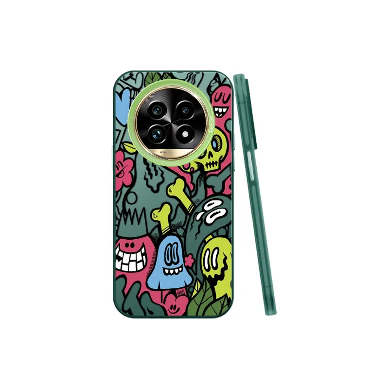 BAOCHENG Phone Cases-6