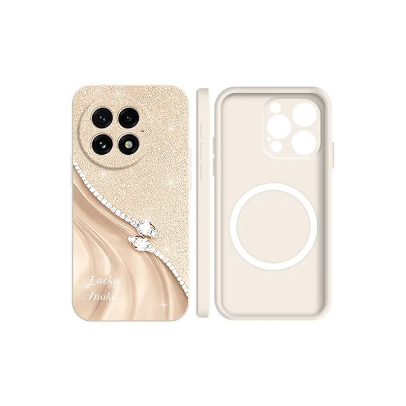 Baochengbao Phone Cases-9