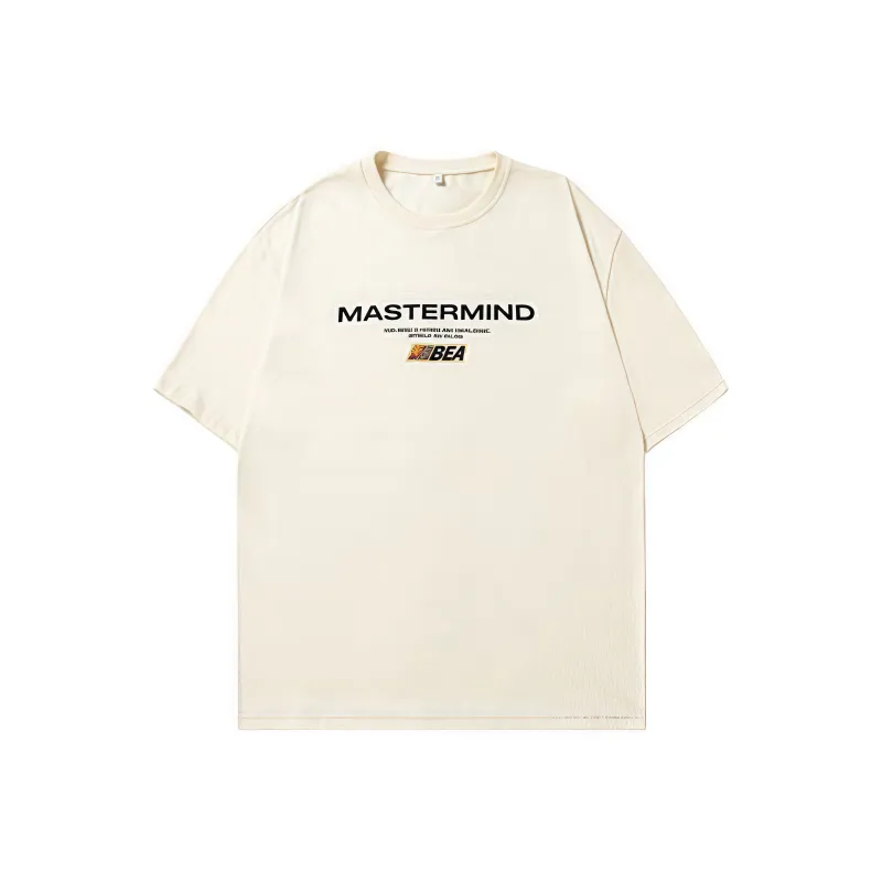 YINLEI T Shirts Unisex-6