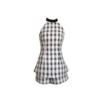 OZVO Casual Suits Women's