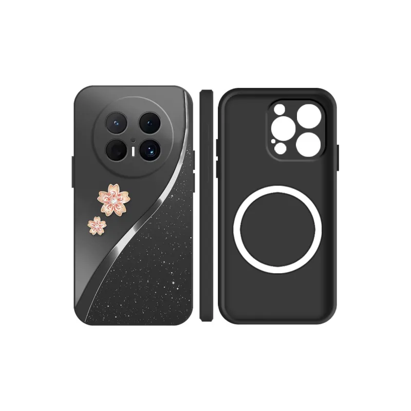 BAOCHENG Phone Cases-6