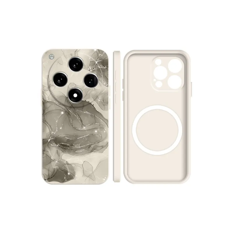 Baochengbao Phone Cases-3
