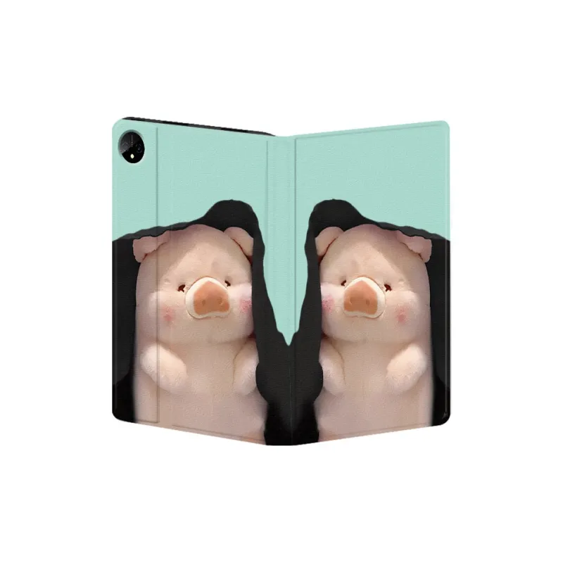 Baochengbao Tablet Protective Cases-22