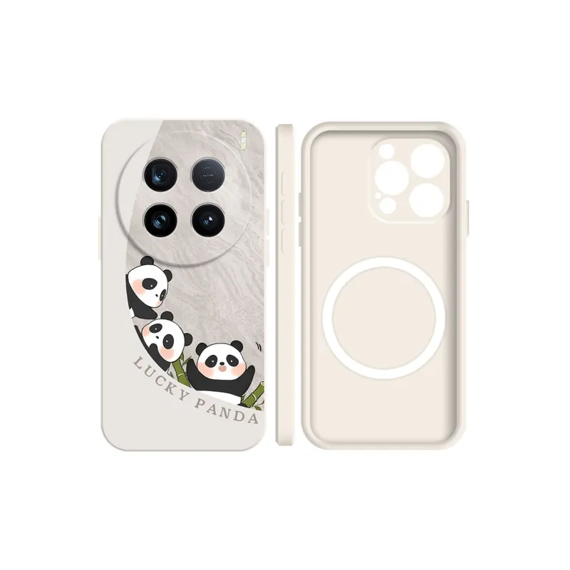 BAOCHENG Phone Cases-9