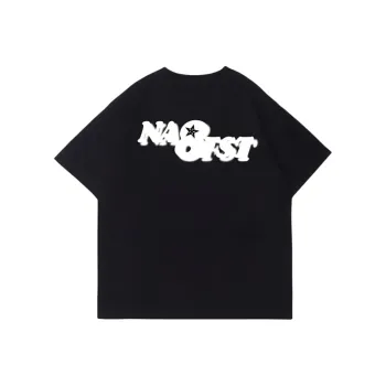 RVANGUARD T Shirts Unisex