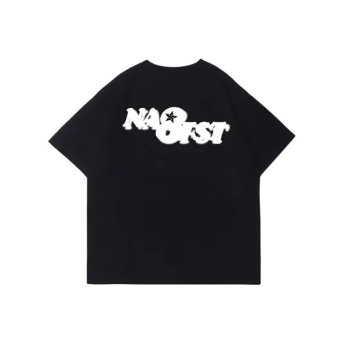 RVANGUARD T Shirts Unisex