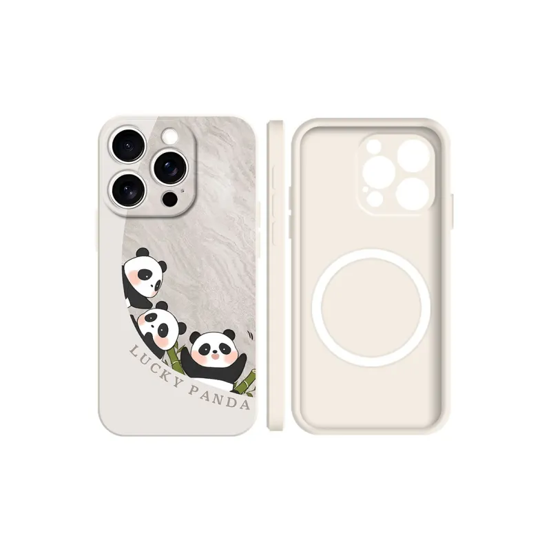 TUNAMEI Phone Cases-9